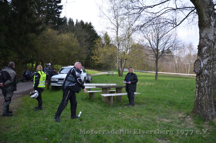 Saisoneroeffnungsfahrt 2012 - 258.JPG